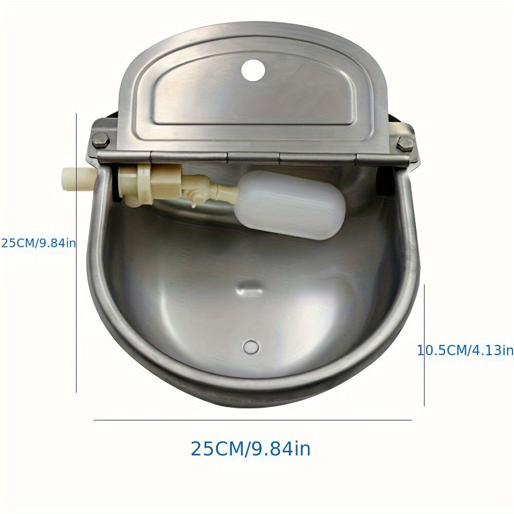 image9