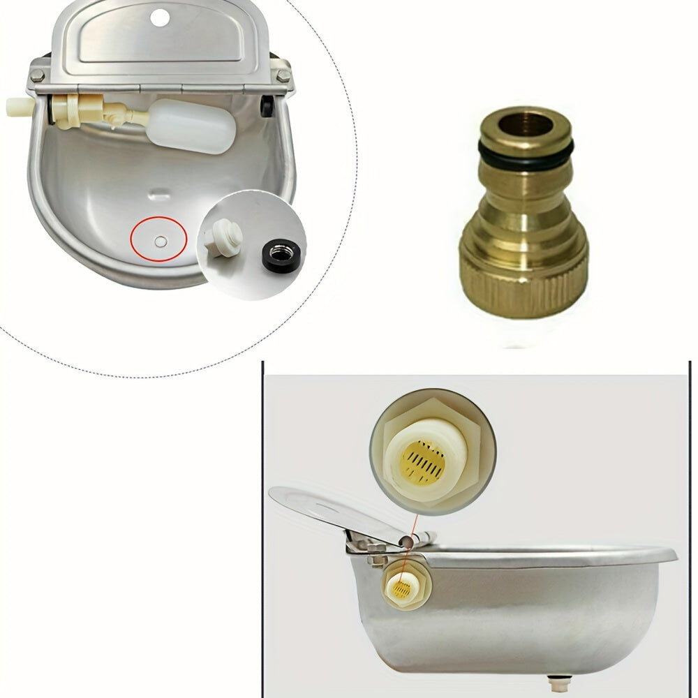 image7