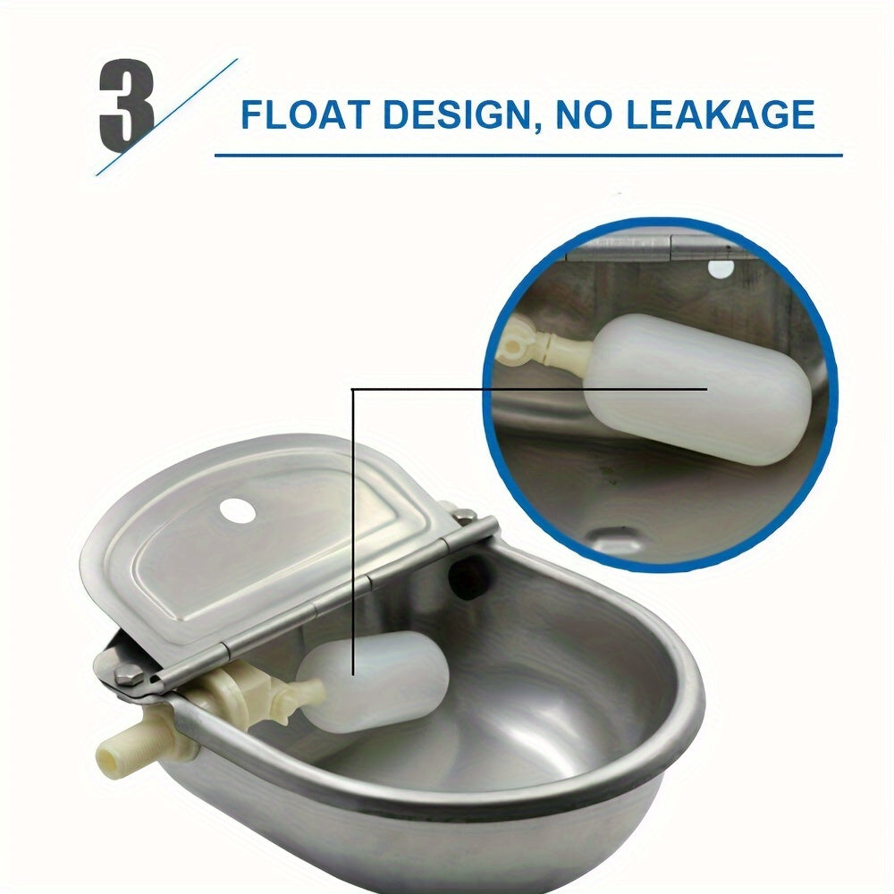 image4