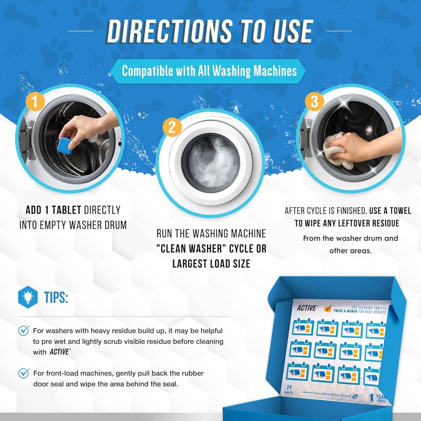 description_selected2