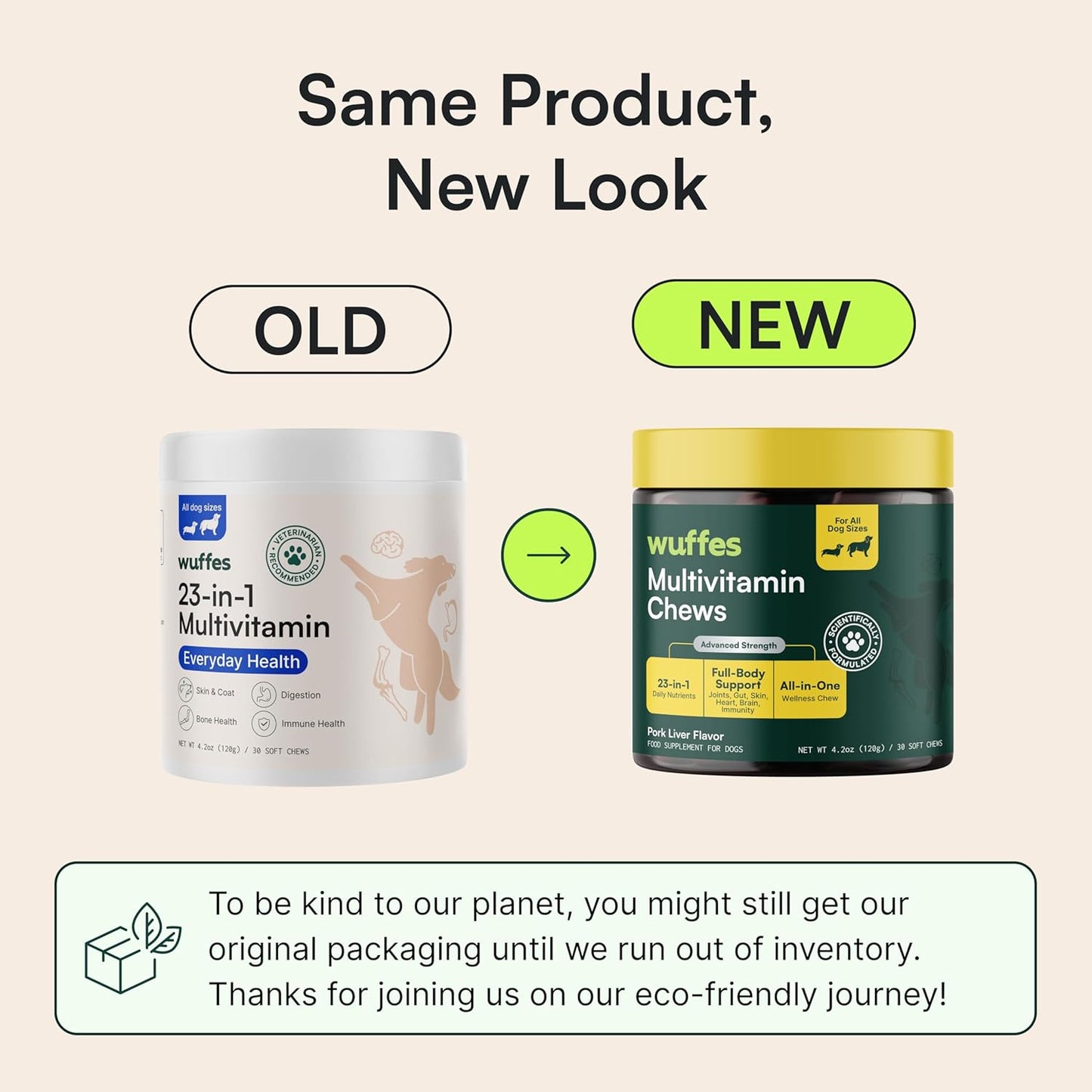 description_selected1