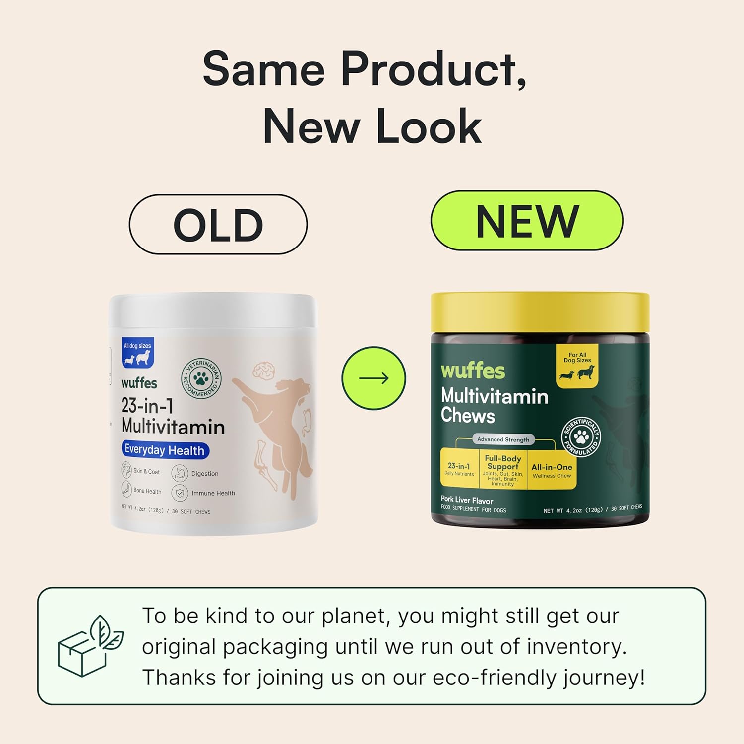 description_selected1