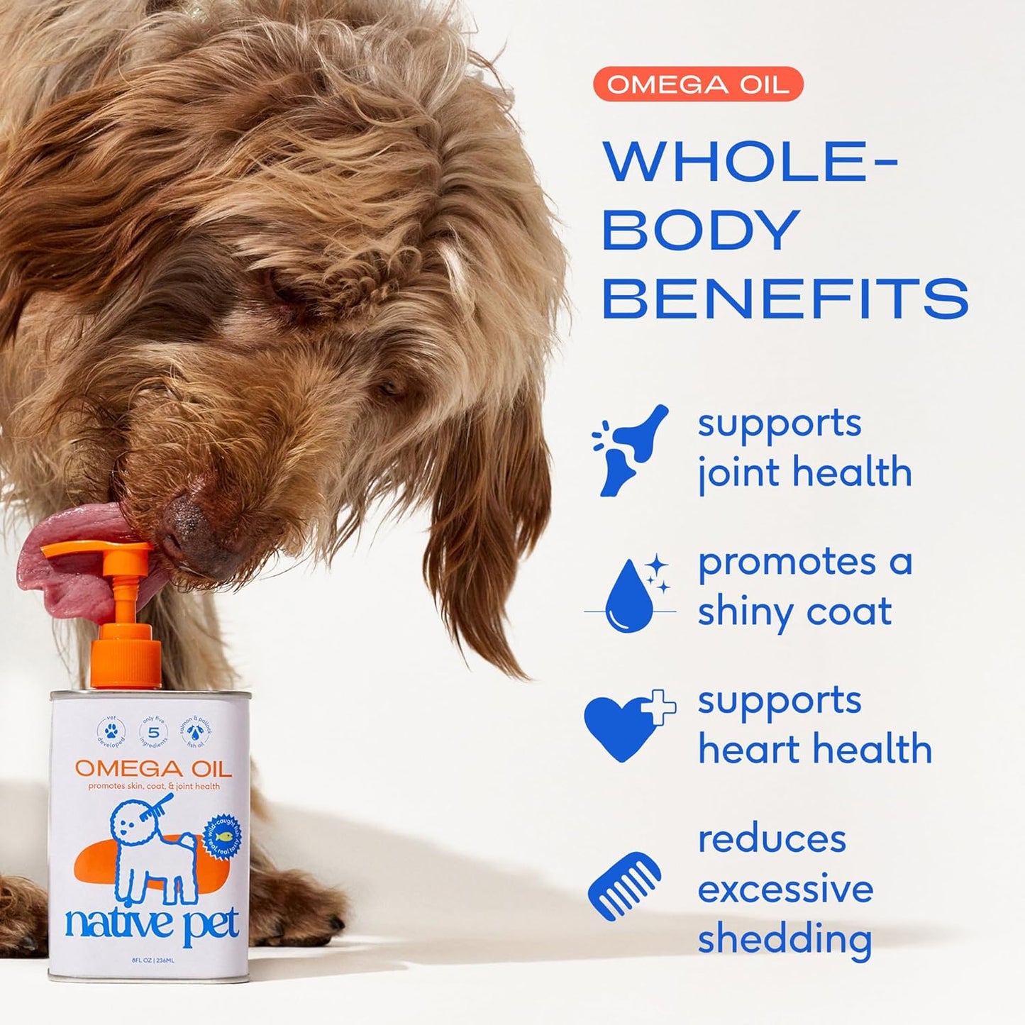 description_selected1