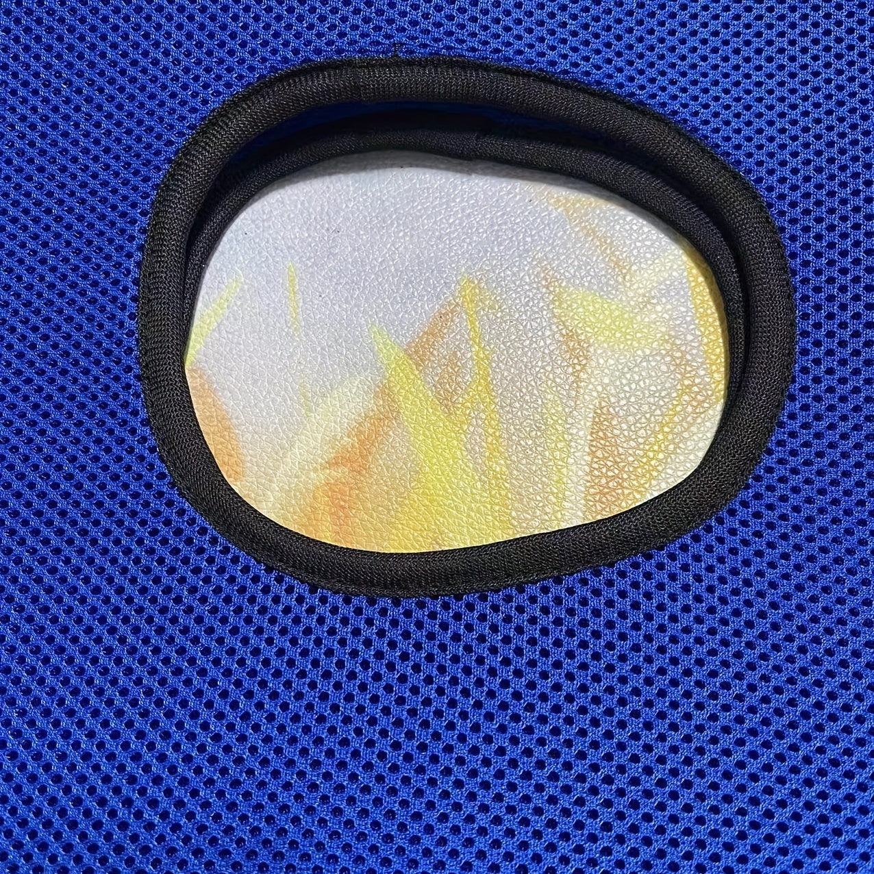 image7