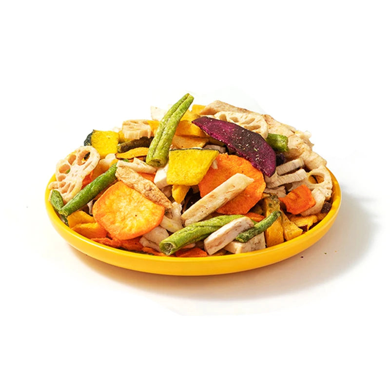 image5