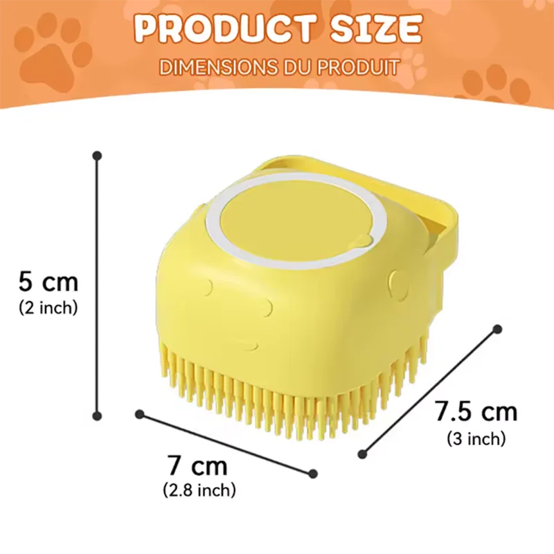 description_selected1