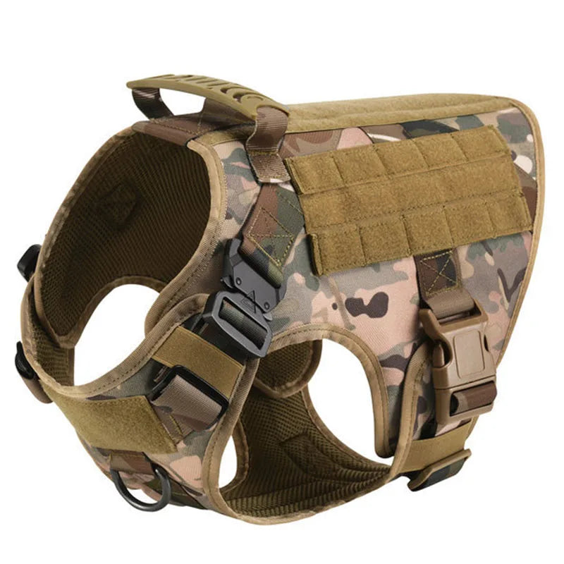 Variant Image