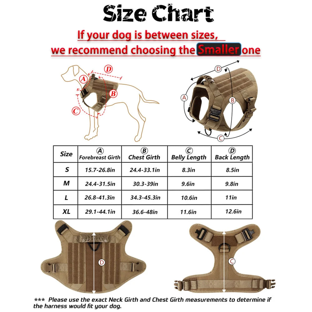 description_selected2